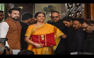 opinion-tax-rebate-covid-cess-and-more-what-can-you-expect-from-govt-in-union-budget-2021