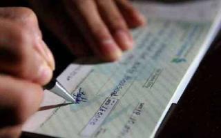 delhi-man-steals-cheques-from-bank-drop-box-new-fraud-raises-concern-over-its-safety