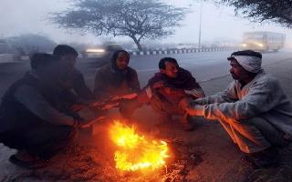 breaking-news-latest-updates-january-19-delhi-remains-shrouded-in-a-dense-layer-of-fog