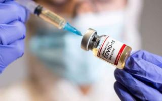 delhi-coronavirus-vaccination-inoculation-drive-to-be-held-at-81-sites-for-four-days-a-week-details-inside