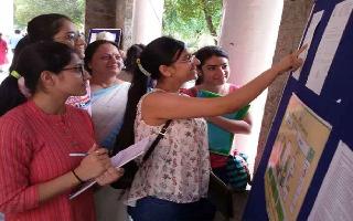 staggered-timings-social-distancing-and-more-delhi-govts-sops-for-reopening-of-medical-colleges