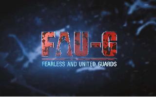 FAU-G makers to donate 20 per cent of game’s revenue to 'Bharat Ke Veer' foundation: Report