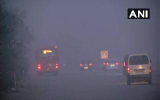 delhi-weather-updates-minimum-temperature-likely-to-rise-over-next-2-days-aqi-in-very-poor-category