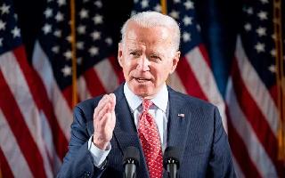 'Will boost economy and help US recover from pandemic': Google, Apple applaud Biden's immigration reforms