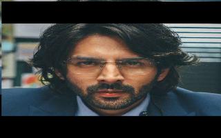 Kartik Aaryan-starrer Dhamaka to premier on OTT platform; here's what you should know