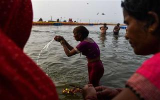 kumbh-mela-2021-for-the-first-time-in-a-century-haridwar-kumbh-to-take-place-on-11th-year-and-not-12th-know-why