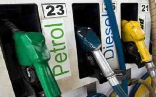 petrol-price-at-record-high-in-delhi-diesel-rates-highestever-in-mumbai-after-2nd-straight-day-of-hike-check-here