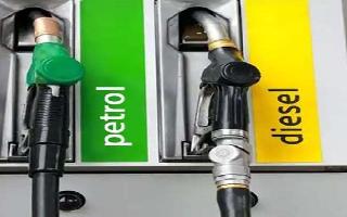 petrol-prices-cross-rs-86mark-in-delhi-diesel-at-record-high-in-mumbai-check-rates-in-your-city-here