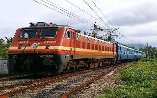 kumbh-mela-2021-railways-extends-kumbh-express-from-howrah-to-dehradun-for-commuters-details-inside