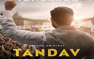 Tandav Controversy: Case filed against makers, actors of web series in Bengaluru for hurting religious sentiments
