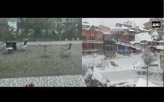 weather-updates-more-rains-hailstorm-predicted-in-delhi-for-today-normal-life-halts-in-uttarakhand-jk-due-to-heavy-snowfall