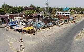 Bihar Unlock: Lockdown-like curbs eased as COVID-19 cases decline; offices, schools allowed to reopen | Updates