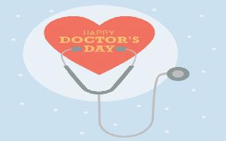 Happy National Doctor's Day 2021: Wishes, messages, quotes, WhatsApp and Facebook status to share on this special day