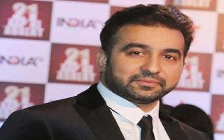 Raj Kundra used to earn 6-8 lakh daily from pornographic content business: Mumbai Police