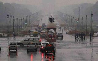 weather-updates-rains-likely-to-hit-delhi-gurugram-faridabad-noida-ghaziabad-today-check-details