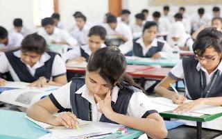 school-reopening-news-latest-updates-delhi-uttar-pradesh-haryana-bihar-maharashtra-gujarat-puducherry-educational-institutions-covid-restrictions