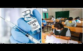 school-college-reopening-news-haryana-gujarat-bihar-maharashtra-rajasthan-delhi-uttar-pradesh-live-updates
