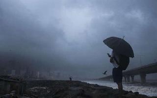 monsoon-forecast-weather-updates-delhi-ncr-mumbai-uttar-pradesh-uttarakhand-rajasthan-haryana-punjab-imd-yellow-alert-red-warning