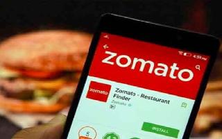 Zomato's IPO to hit market from July 19; 10 things you MUST know about this much waited listing