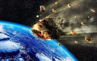 World Asteroid Day 2021: From 1866 Sisyphus to 99942 Apophis, 5 most dangerous asteroids discovered so far