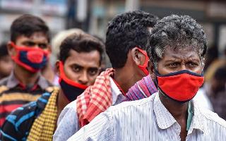 india-reports-70421-new-covid-19-cases-lowest-spike-in-72-days-death-toll-tops-3-74-lakh-mark
