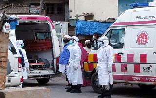coronavirus-news-cases-of-postcovid-complications-on-rise-in-delhi-many-require-oxygen-support