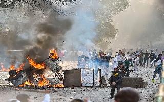 delhi-riots-court-orders-immediate-release-of-jnu-jamia-activists-arrested-in-uapa-case