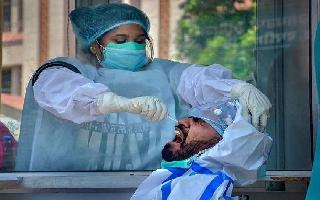 Madhya Pradesh records second death due to Delta Plus variant of Covid-19, total cases rise to six