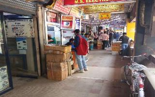 delhi-coronavirus-lockdown-delhi-unlock-news-weddings-funeral-weekly-markets-schools-colleges-bars-hotels-gyms-covid-guidelines-latest-updates