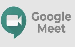 meetings-online-classes-delayed-as-google-meets-server-goes-down-users-flood-twitter-with-complaints