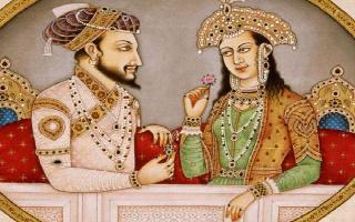Mumtaz Mahal Death Anniversary: All you need to know about the empress and muse of the Taj Mahal