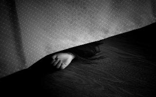 9-year-old girl strangled to death in Ludhiana by mother and step-father over her insurance money