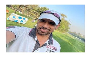 robert-vadras-car-fined-for-dangerous-driving-by-delhi-police