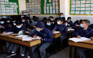 school-reopening-news-heres-when-schools-in-delhi-up-and-haryana-will-reopen-check-details-inside