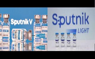 Sputnik V vs Sputnik Light: Know price, efficacy, possible side effects and differences between the two jabs