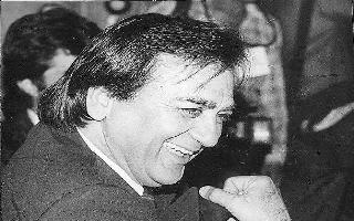 sunil-dutt-92nd-birth-anniversary-5-iconic-films-of-the-actor-you-must-watch