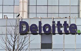 Worried that WFH might end soon? Deloitte says UK staff can work from home forever