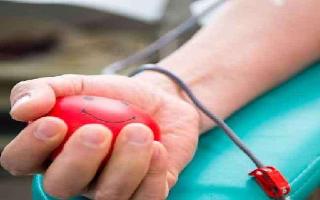 world-blood-donor-day-2021-is-it-safe-to-donate-blood-amid-covid19-pandemic-heres-what-you-should-know