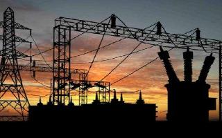 centre-denies-impact-from-chinese-hacking-attempt-at-power-facilities-says-all-systems-cleaned-by-antivirus