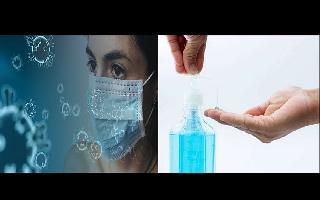 how-11th-class-student-saatvik-helped-underprivileged-in-delhi-with-sanitation-program-soap-during-covid19-pandemic