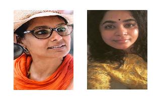 International Women's Day 2021: 5 female directors who took Bollywood films to a notch higher