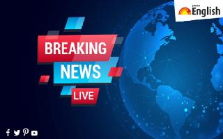 Breaking News, Latest Updates Highlights of March 21