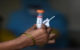 delhi-sees-1515-covid19-cases-in-last-24-hours-its-highest-singleday-spike-in-last-4-months