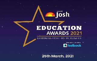 jagran-josh-education-awards-2021-check-complete-list-of-winners-and-awardees-here