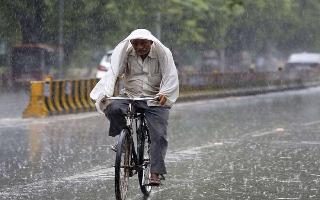 weather-forecast-imd-yellow-alert-western-disturbance-delhi-up-haryana-punjab-jharkhana-uttarakhand-himachal-pradesh-sikkim-latest-updates