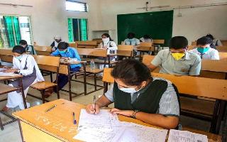 BSEB Bihar Board Results 2021 Date: Class 10,12 board exams results to get delayed; evaluation of answer sheets underway
