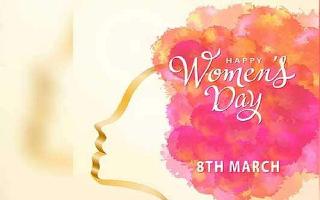 happy-international-womens-day-2021-wishes-messages-quotes-whatsapp-facebook-status-to-share-on-this-special-day
