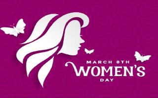 international-womens-day-2021-special-challenges-faced-by-women-in-the-world-of-sports-journalism
