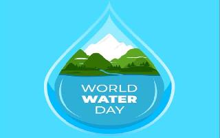 world-water-day-2021-wishes-quotes-messages-whatsapp-facebook-status-to-share-on-this-day