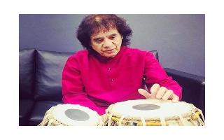 Happy Birthday Zakir Hussain: 7 lesser-known facts about the Tabla Maestro that will surprise you